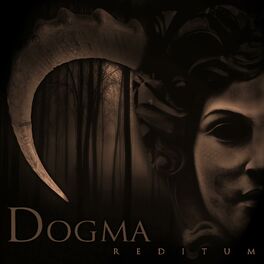 Dogma - Losing Interest: lyrics and songs