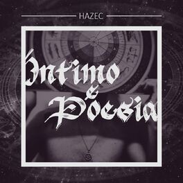 Album cover of Íntimo & Poesia