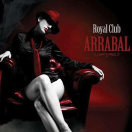 Royal Club: albums, songs, playlists | Listen on Deezer