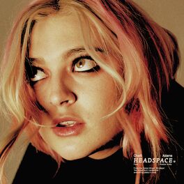 Album cover of Headspace
