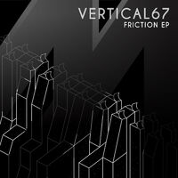 Vertical67: albums, songs, playlists | Listen on Deezer