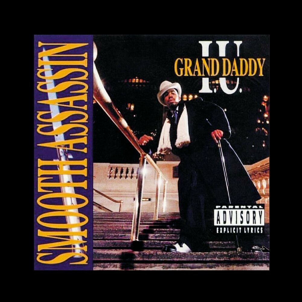 Grand daddy. Grand Daddy i.u.. Логотип исполнителя Grandaddy. Grand  Daddy asozoid.