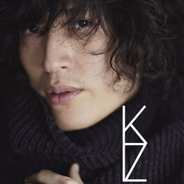 Album cover of Kiyozuka