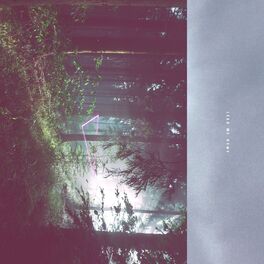 Album cover of Lead Me Home
