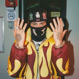 Album cover of Si Me Sobrara el Tiempo