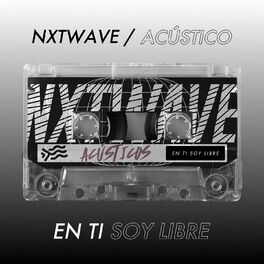 Album cover of En Ti Soy Libre (Acústico)