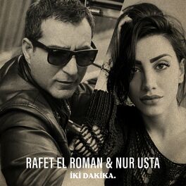 Album picture of İki Dakika