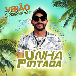 Album cover of Verão do Gostosinho (Ao Vivo)
