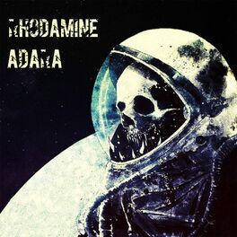 Album cover of Adara