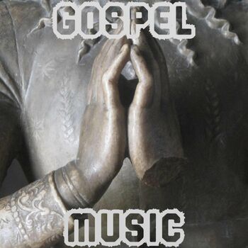 Gospel Music cover