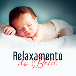 Musica Magica Para Bebes De Sono Relaxamento Do Bebe 30 Musica Para Relaxamento Profundo Cura Para Insonia Do Bebe Calma Hora Da Sesta Lyrics And Songs Deezer