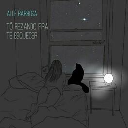 Album cover of Tô Rezando pra Te Esquecer