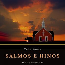Album cover of Coletânea 