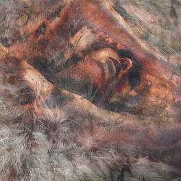 Album cover of Unloved and Weeded Out