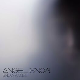 Album cover of Snow Angel