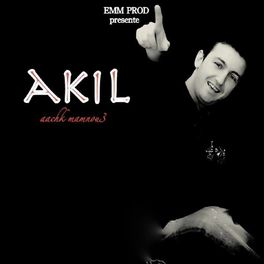 Album cover of Rai (Aachk mamnou3)