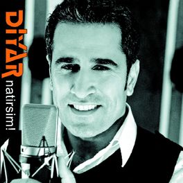 Album cover of Natirsim