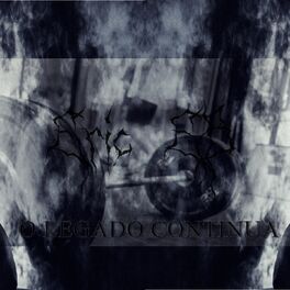 Album cover of O Legado Continua