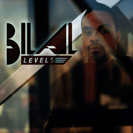 Album cover of Levels E.P.