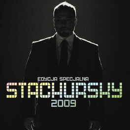 Album cover of 2 CD - 2009 Special Edition