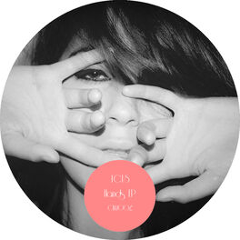 Album cover of Hands Ep