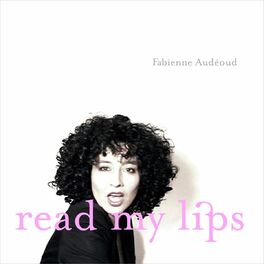 Album cover of Read my lips