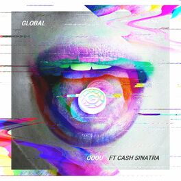 Album cover of Ooou
