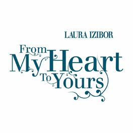 Album cover of From My Heart To Yours (International)