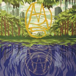 Album cover of Dawn of the Dusk
