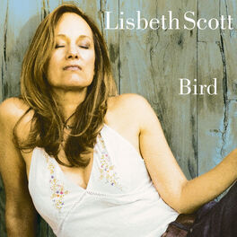 Album cover of Bird