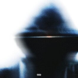 Album cover of VISION TROUBLE