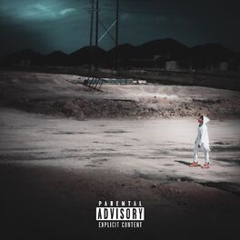 Album cover of 333