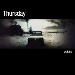 Album cover of Waiting