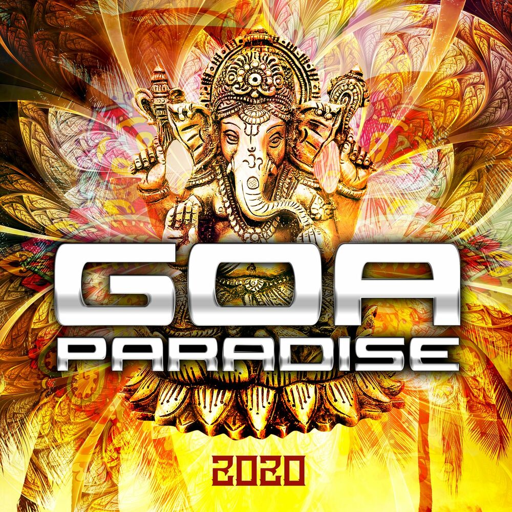 Music 2020 mp3. Музыка 2020. Goa Trance DVD mp3. Anjuna афиша. Various – Psychedelic Trance & Goa - the best.
