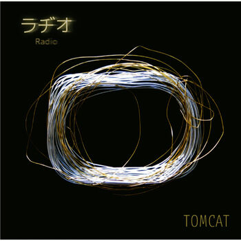 Tomcat Tough Boy 21st Century Ver Listen With Lyrics Deezer