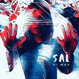 Album cover of Sal
