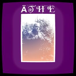 Album cover of Äthe
