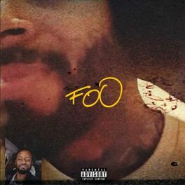 Album picture of FOO