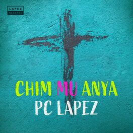 Album cover of Chim Mu Anya