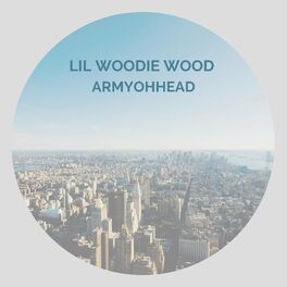 Album cover of Armyohhead (feat. Derek, Sammie, Yanni, Elyanna, Inez, Cool, Hanna, Fabe, Passi, Elsa & Eno)