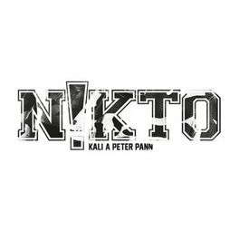 Album cover of N!KTO
