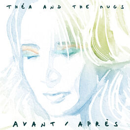 Album picture of Avant/Après