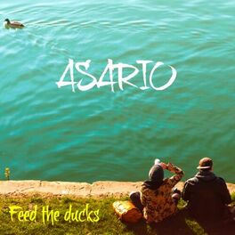 Asario: Albums, Songs, Playlists | Listen On Deezer