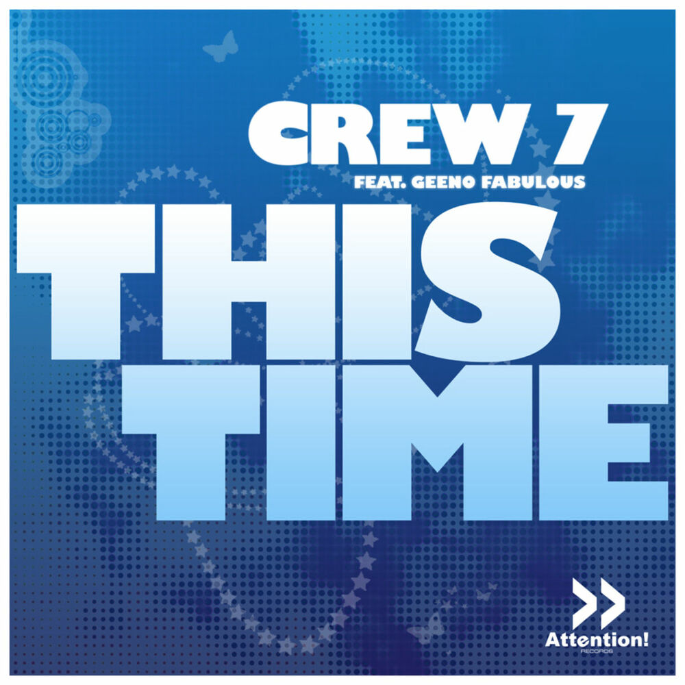 Crew музыка. Крю 7я. Crew 7. Seven Crew. Geeno.