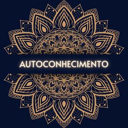 Album cover of Autoconhecimento