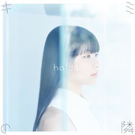 halca: albums, songs, playlists | Listen on Deezer