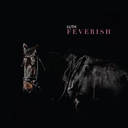 Album cover of Feverish