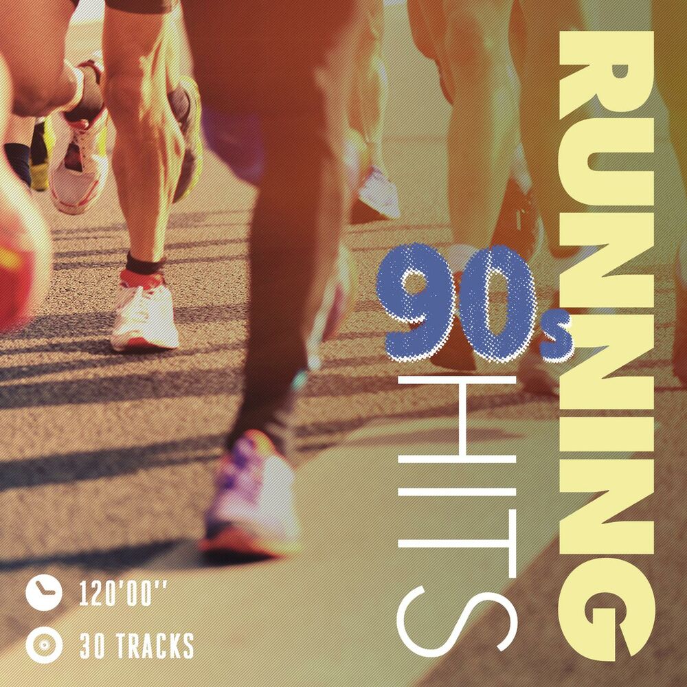 Running hits. Run обложка. Runners - hitting the Wall 1983. Stayc 2run обложка. Va - Running Magic 90s Comeback Hits (2017) FLAC.