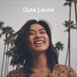 Album cover of Gute Laune