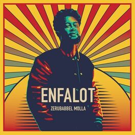Album cover of Enfalot
